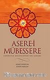 Aşere-i Mübeşşere Cennetle Müjdelenen On Sahabe