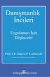 Danışmanlık İncileri