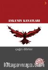 Anka’nın Kanatları 