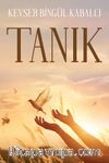Tanık
