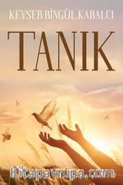 Tanık