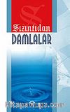 Sızıntıdan Damlalar