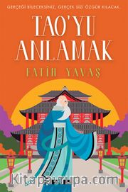 Tao'yu Anlamak