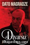 Diyarsız