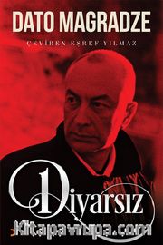 Diyarsız