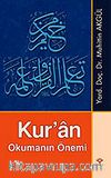 Kur'an Okumanın Önemi