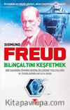 Bilinçaltını Keşfetmek