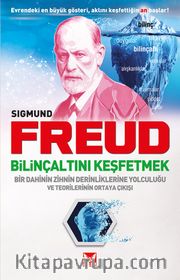 Bilinçaltını Keşfetmek