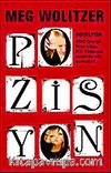 Pozisyon
