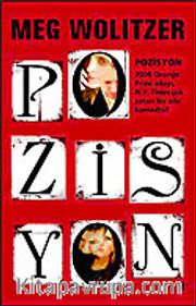 Pozisyon