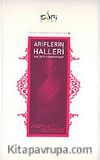 Ariflerin Halleri / Ma'arif-i ledünniyye / İmam-ı Rabbani