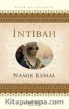 İntibah