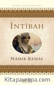İntibah