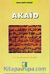 Akaid