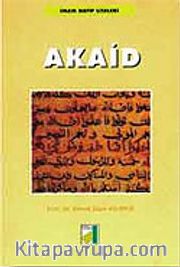 Akaid