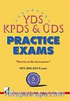 Practice Exams / YDS-KPDS-ÜDS