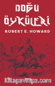 Doğu Öyküleri