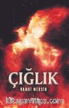 Çığlık
