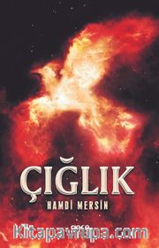 Çığlık
