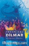 Dilmar