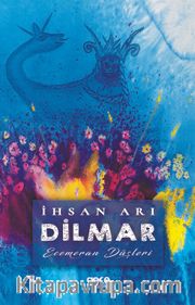 Dilmar
