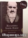Mevaidü’l-İn’am Fi Berahini Akaidi’l-İslam