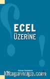 Ecel Üzerine