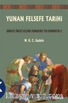 Yunan Felsefe Tarihi 2
