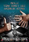 Akıllı Türk İşaret Dili Hazırlık Kitabı