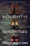 Denizin Tuzu