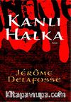 Kanlı Halka