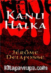 Kanlı Halka