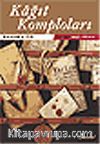 Kağıt Komploları