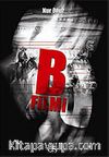 B Filmi