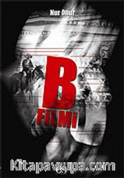 B Filmi