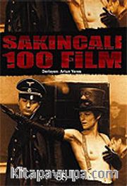Sakıncalı 100 Film