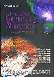 Kur'an'da Kıyamet Alametleri