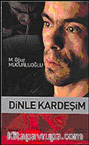 Dinle Kardeşim