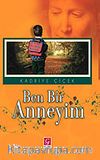 Ben Bir Anneyim