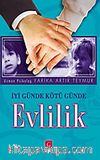 İyi Günde Kötü Günde Evlilik