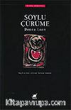 Soylu Çürüme