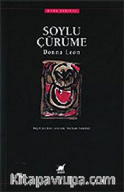 Soylu Çürüme