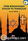 Türk Romanında Dinler ve İnançlar
