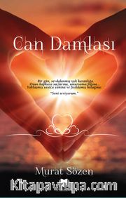 Can Damlası