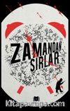 Zamandan Sırlar