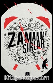 Zamandan Sırlar