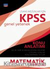 KPSS Genel Yetenek Matematik-Geometri Konu Anlatımı