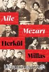 Aile Mezarı