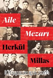Aile Mezarı