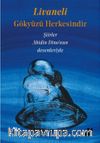 Gökyüzü Herkesindir